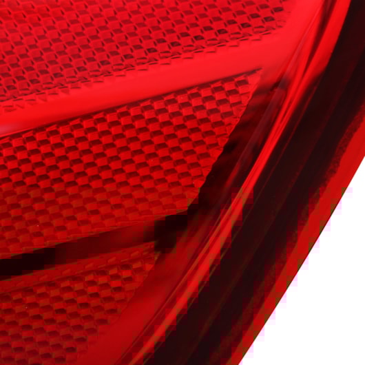 image_7b07878c-74ba-49c7-a7a6-0778e304359a