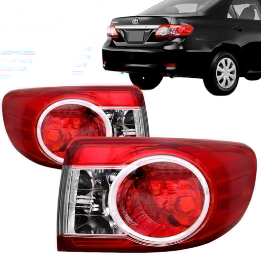 image_b584454f-5913-4e87-8d37-01670a3777f0