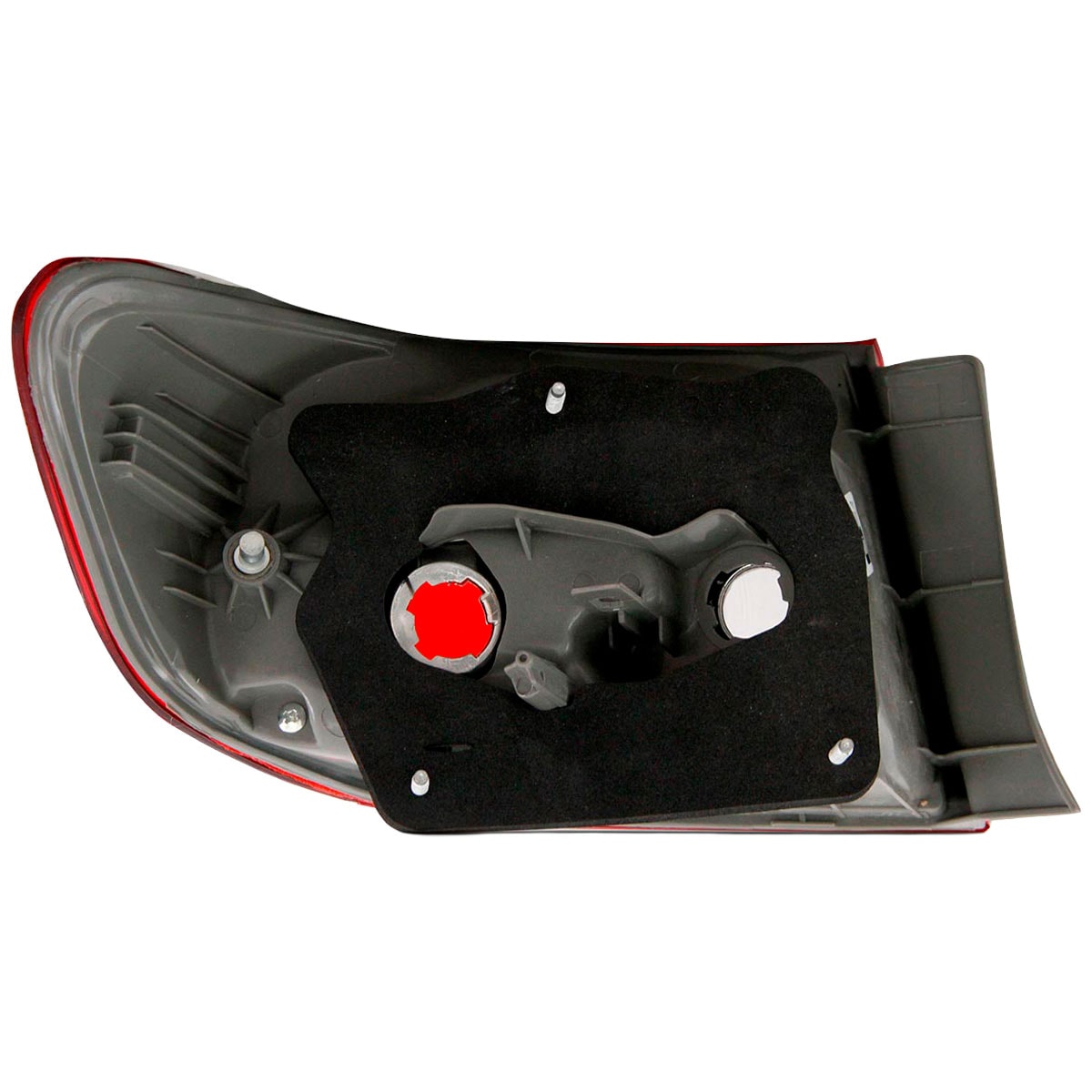 image_4f1e659b-0d44-493c-b07f-4bc0ba018181