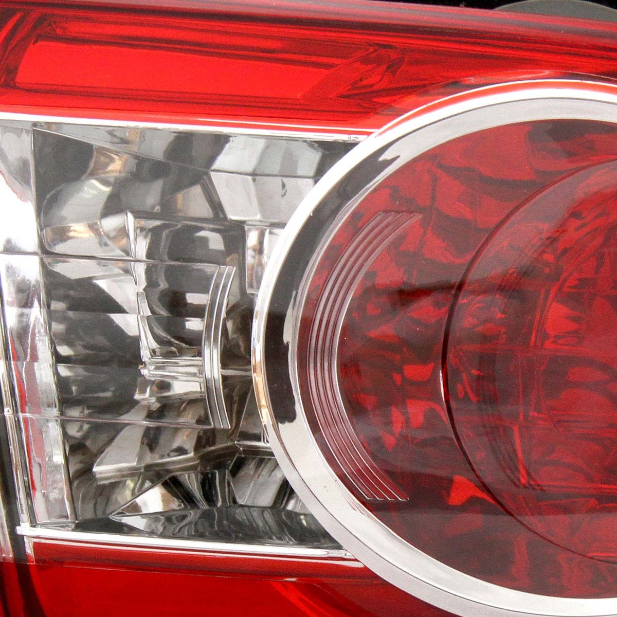 image_bbb845e3-35b8-4552-b24f-531cfe741970