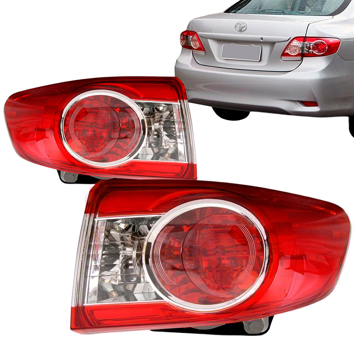 image_528a8a8c-62f3-4c1c-883d-cd2b2c621a85