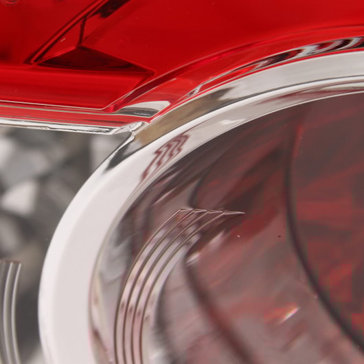 image_32ec120c-f18d-4135-8862-f4cb41cb63c2