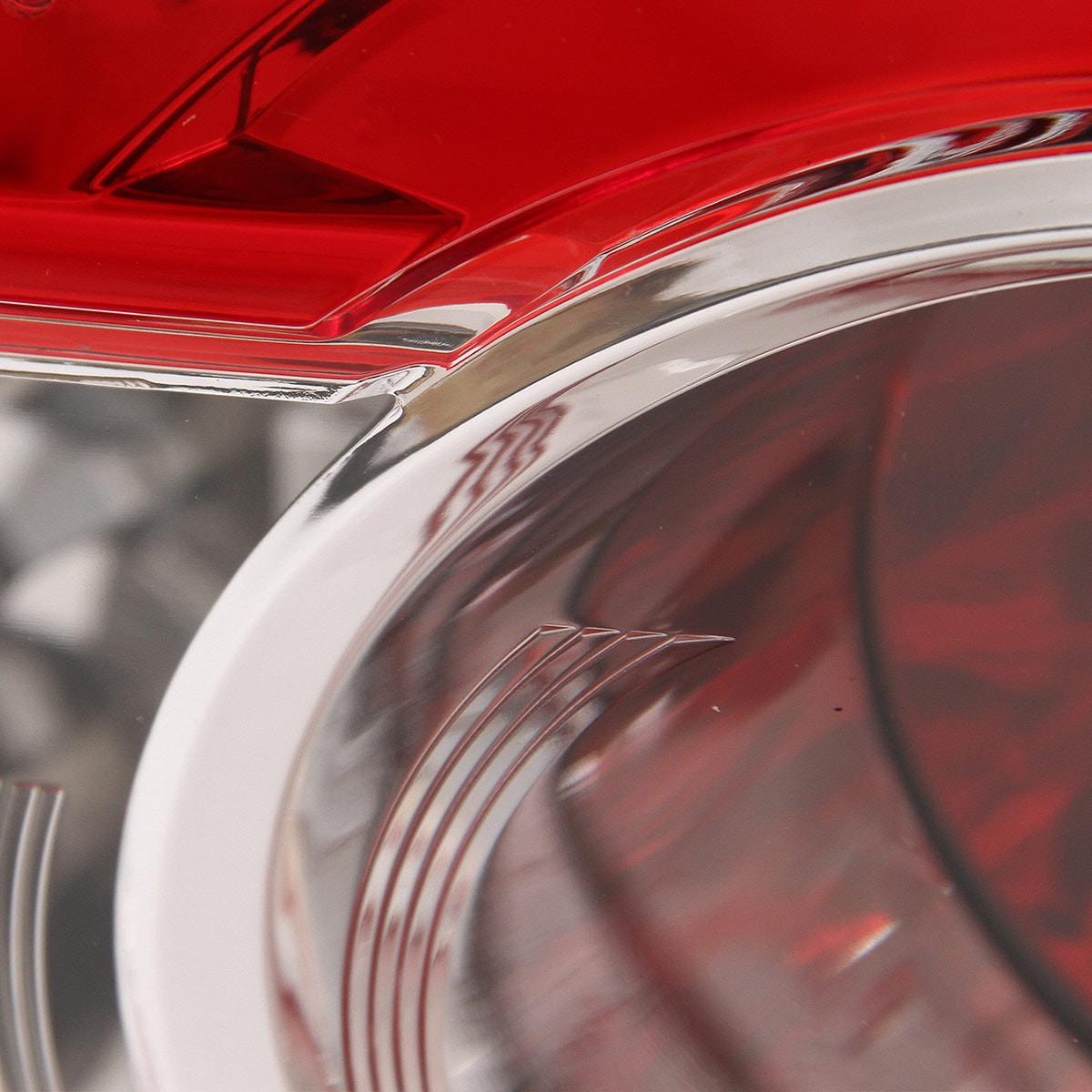 image_83a9445f-9cc0-4b14-b946-211681c47b28