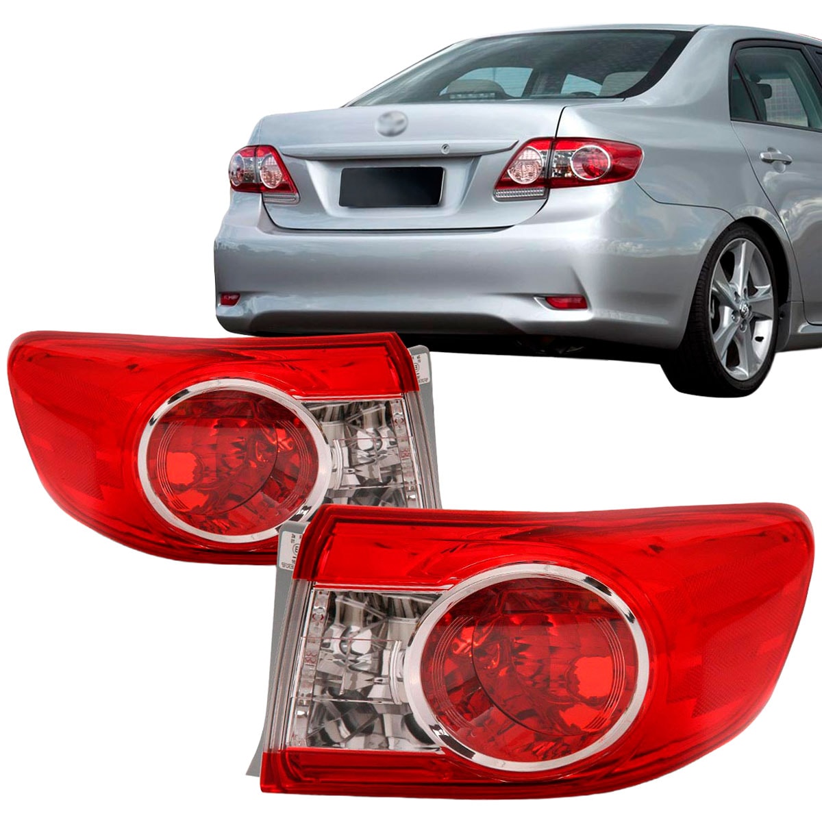 image_833055f1-b694-42ed-8980-b3b2d124b669