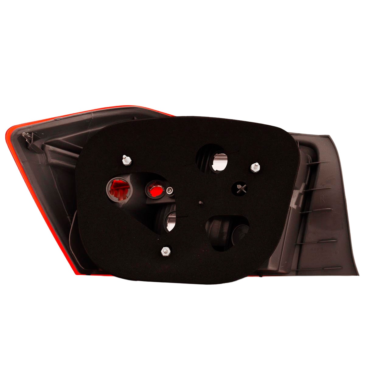 image_7eaf6862-6642-43c8-8c10-e4c078dedf3b