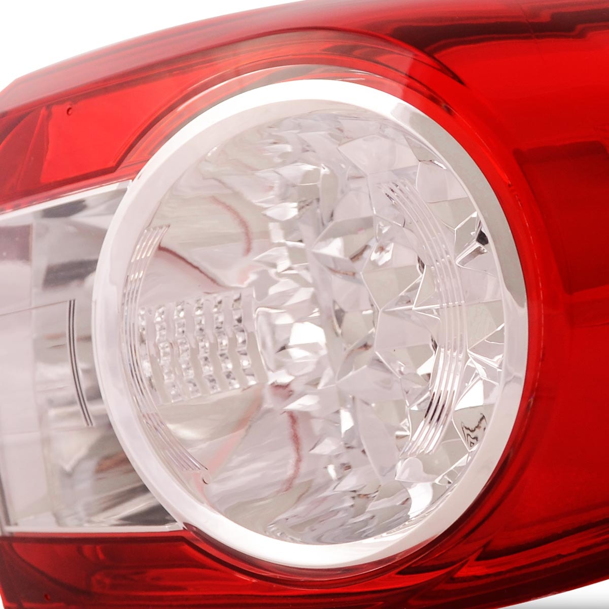 image_36d275dc-c70b-4849-bf33-b4c895a7741a