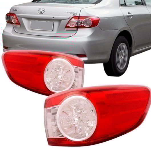 image_b5228c3a-6eb1-4fa4-bbb0-dea8da8491d1