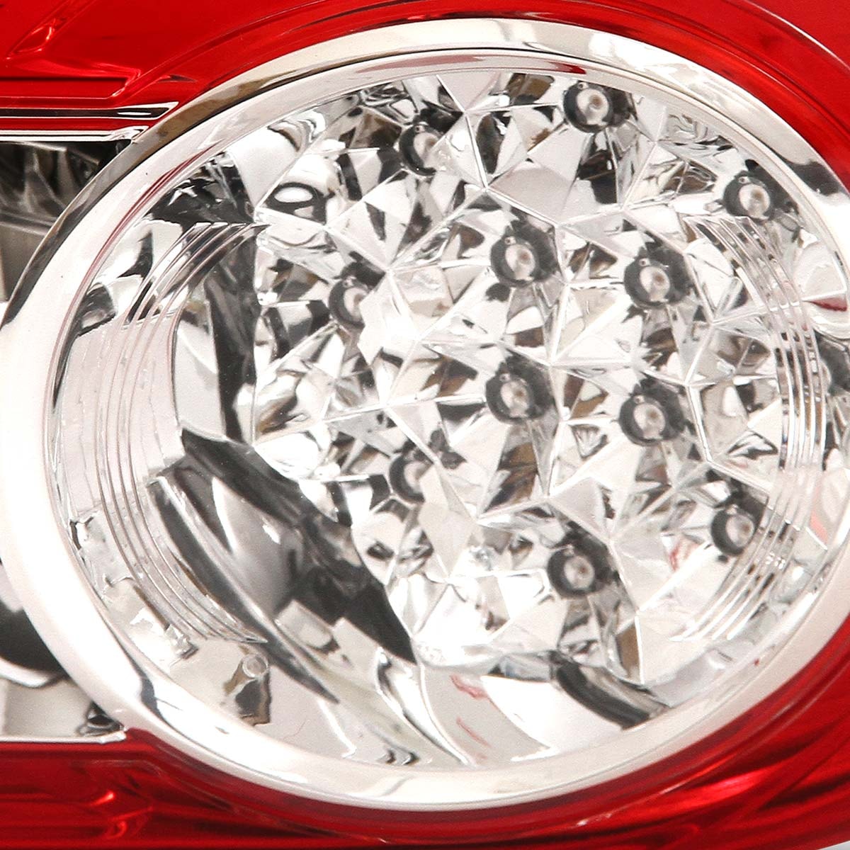 image_3ad2718a-5109-47e2-b2be-73cc058f3d6c