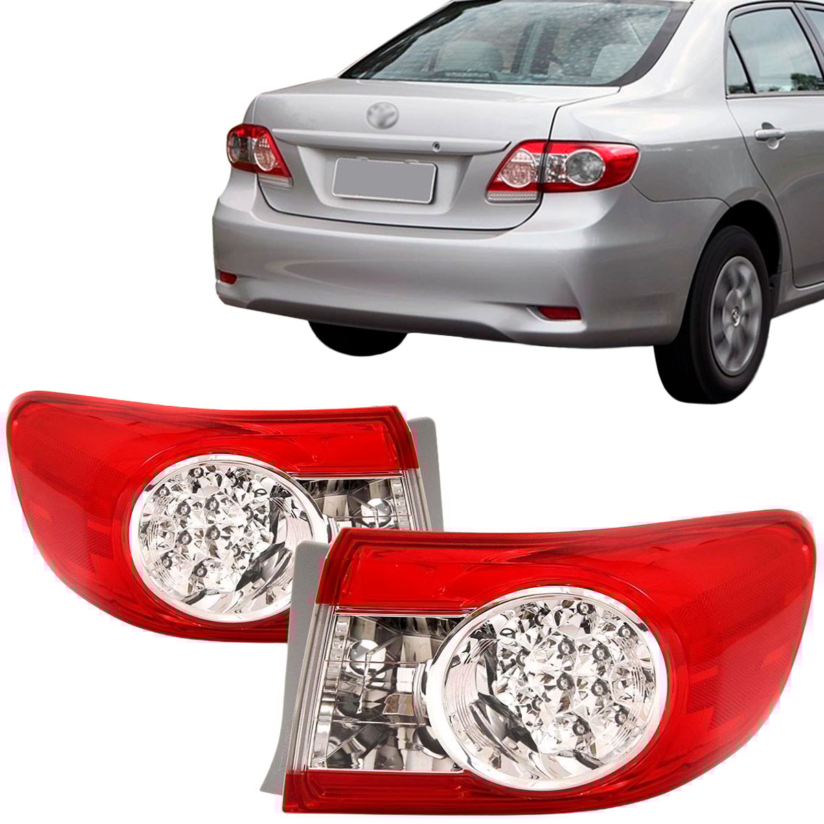 image_8acbfc4c-a6ea-4041-a2db-7cc4c8c2d7f0