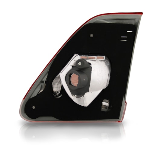 image_6d62e9d6-3b44-4c7b-8227-fc9fa088e0d8