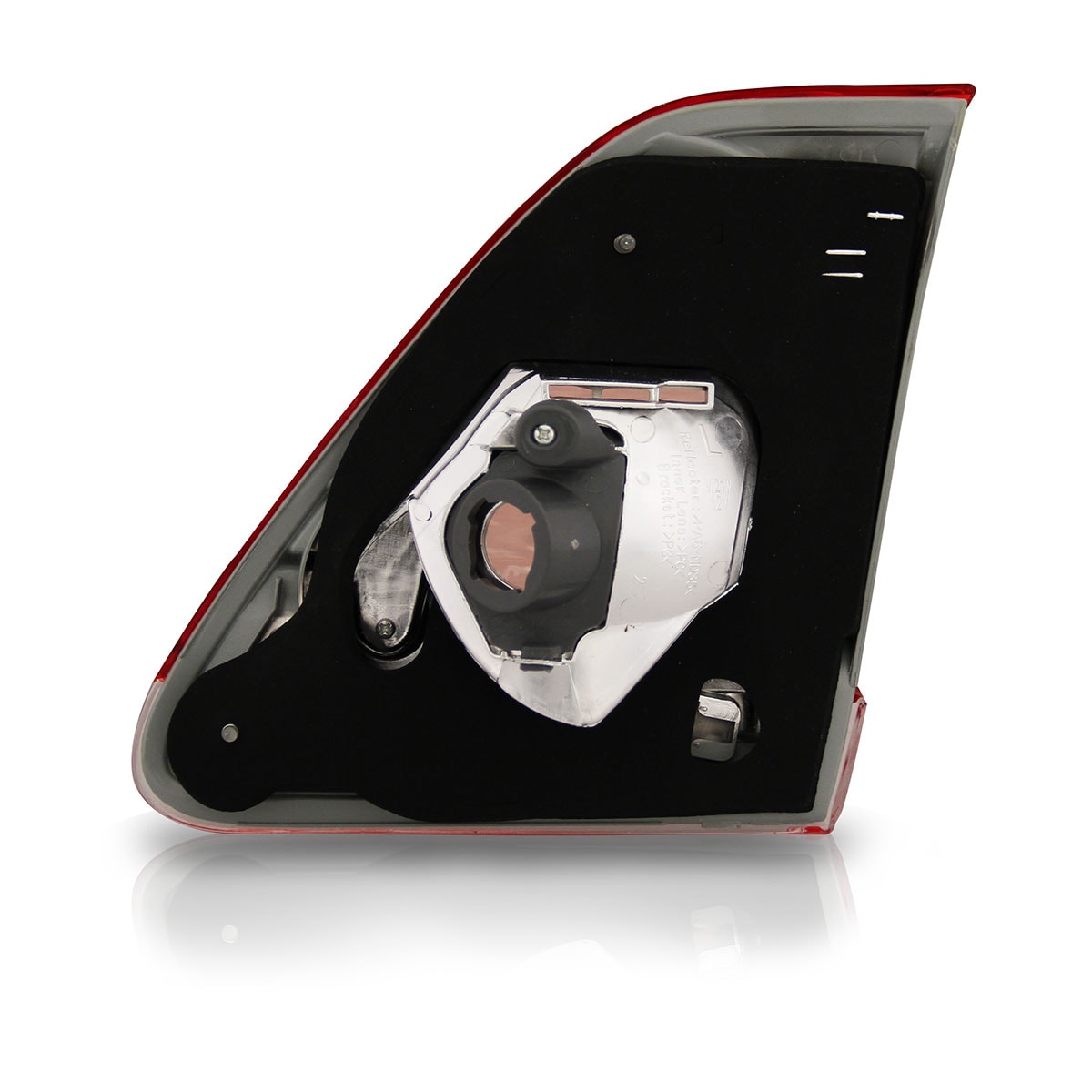 image_1eb0f2cd-7e7c-4d2b-90a3-43fb18a506bf