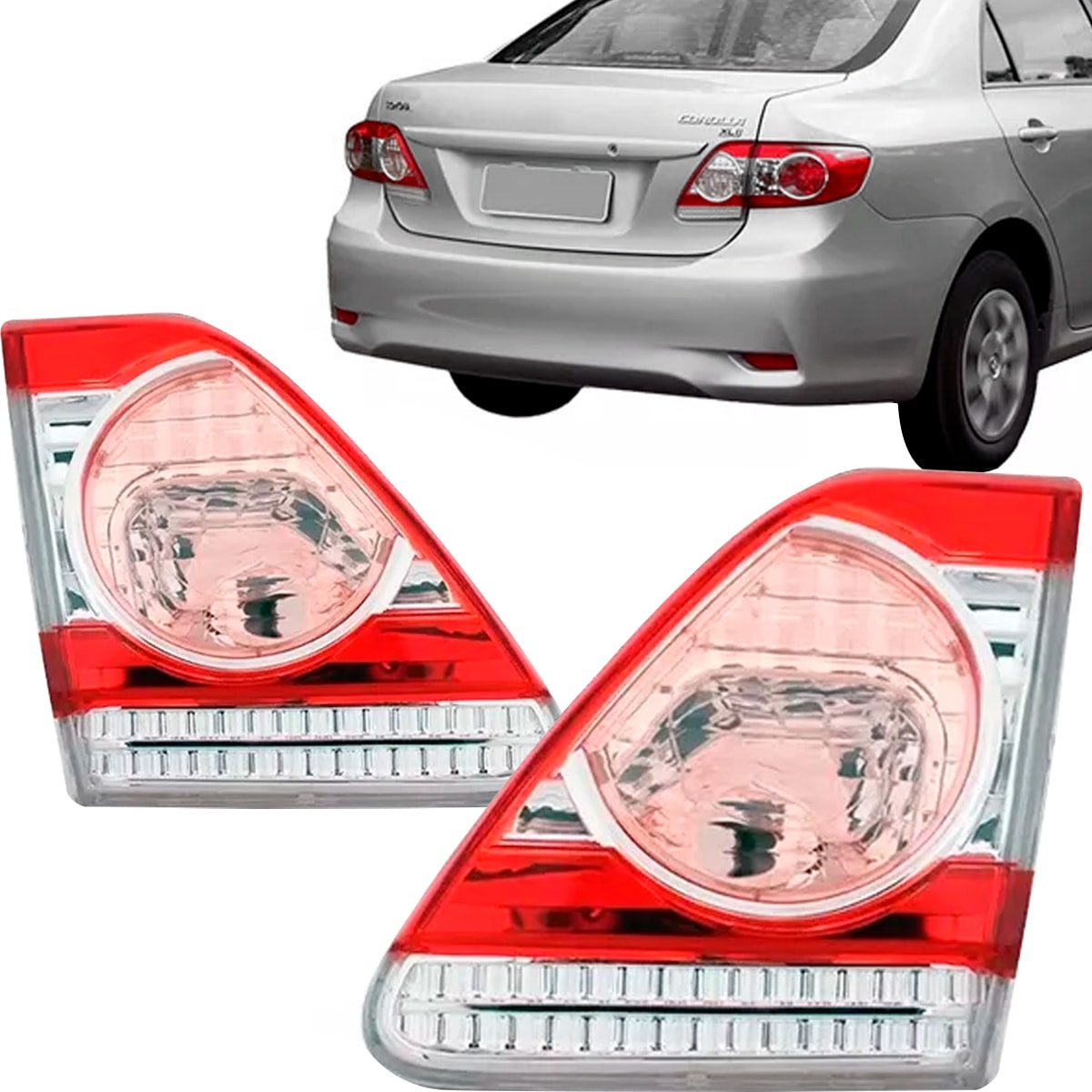 image_c40fe11e-4b33-4833-b45c-2aa5a6e264db