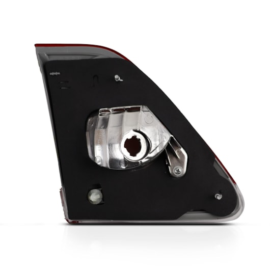 image_b0fe1fc3-97a0-4d2f-8787-f673a044d19e