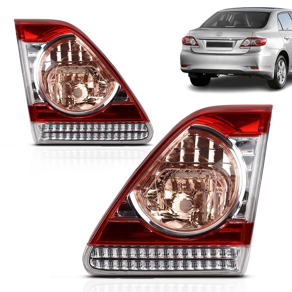 image_45faedcd-70fd-4fcb-9d7a-fe7dede68728