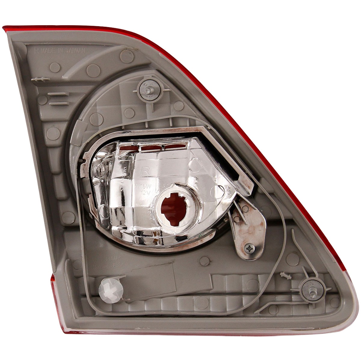 image_b829afd3-5d4f-41c6-b606-4c5e8c0f2274