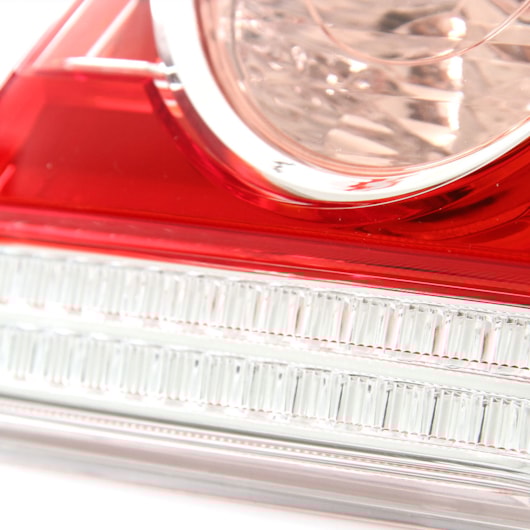 image_b0407e66-d3f3-44ca-8fd5-d0ed6e93475d