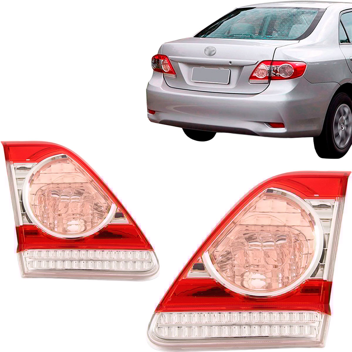 image_5f571976-76ad-44bd-a11c-55bc11f75293