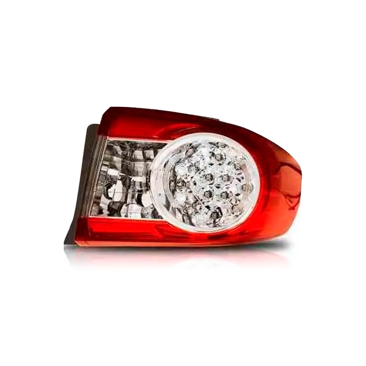 image_d314db7f-9ec2-4e36-8dfc-3eb7a6fd2e77