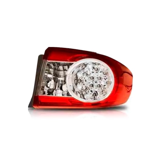 image_70669864-70e2-4274-88b1-49da75dbca59