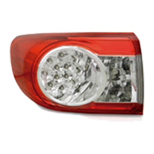 image_2f8a697d-bdb3-406b-8270-1708f067e176