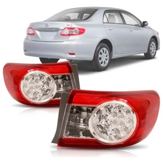 image_92b64e8e-05d1-4610-aacb-5196e560dd64