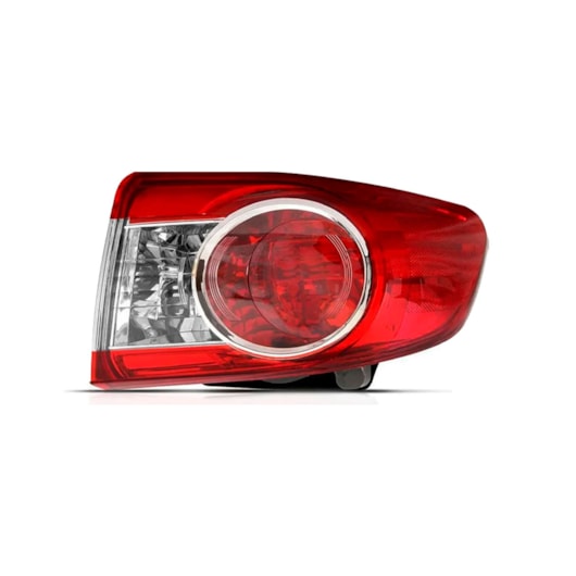 image_02fa10f8-ef5e-4d57-b973-1be8bb1f94f9