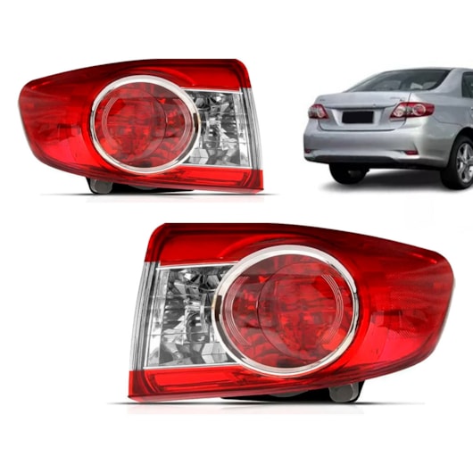 image_0d5b0a50-5fb4-4329-bb24-68b7559d8125