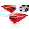 image_ee57b9b4-ac6f-470d-94c1-db1f86aeebf3