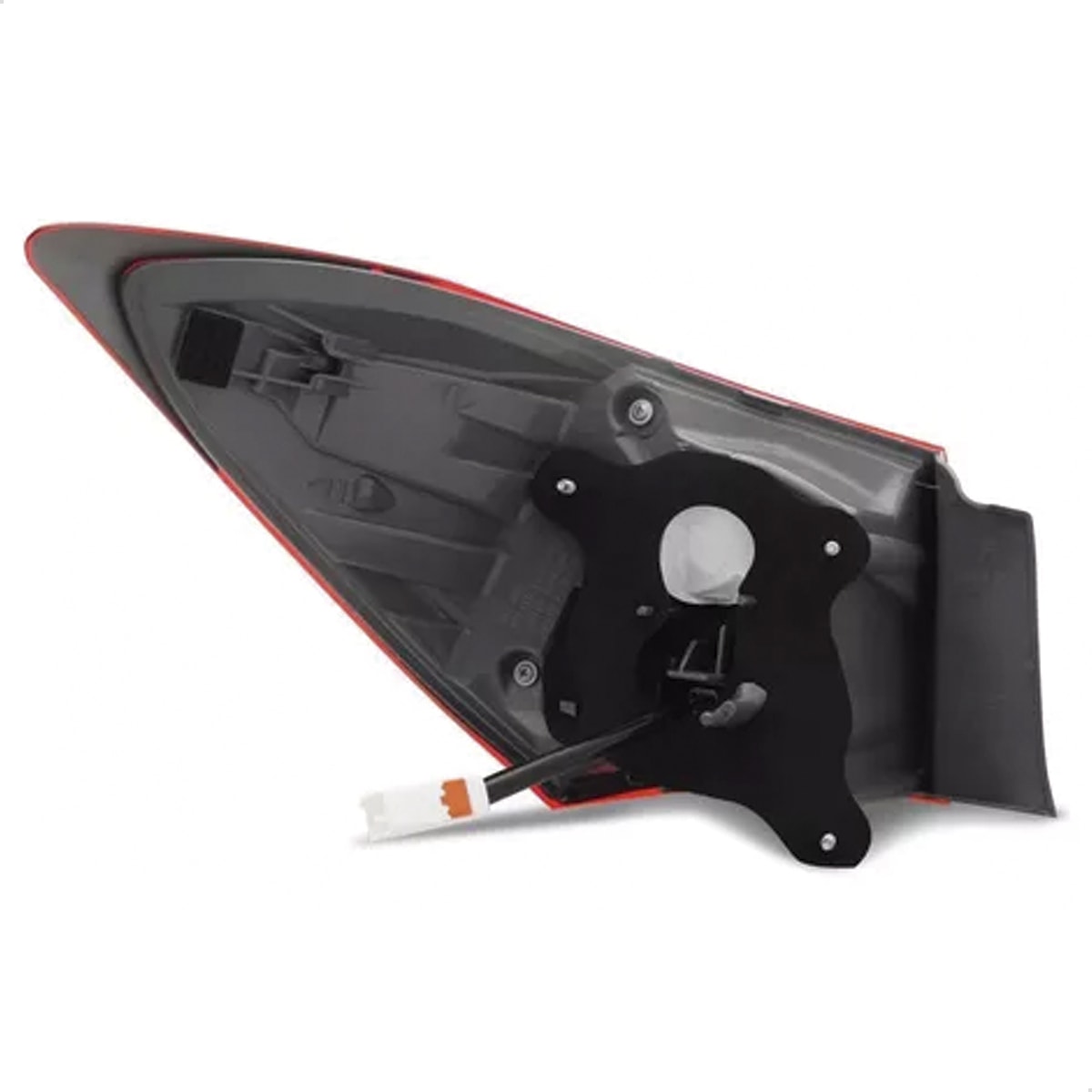 image_28fc7dce-b27d-462a-97d8-6c70ce426176