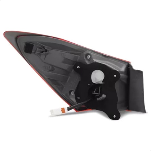 image_9b7a74e2-a60b-4bf7-9b7a-f9fc9dfc6a94