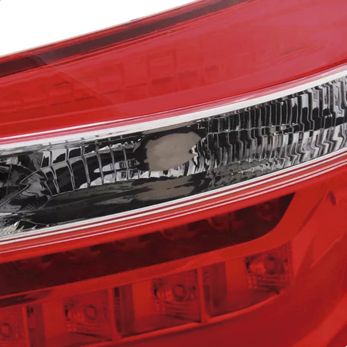 image_dbf30836-e1cb-4cdf-8b40-757a5e8c52f0