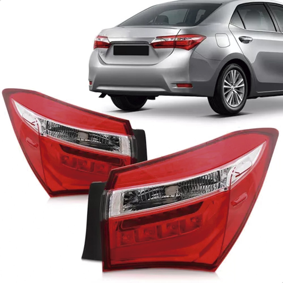 image_caa79111-cc84-4440-b6ad-9c0fe2dbcb1a