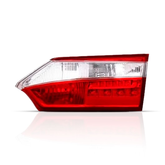 image_bbd8a40c-0fe7-4be7-a5a4-2f3e683820ce