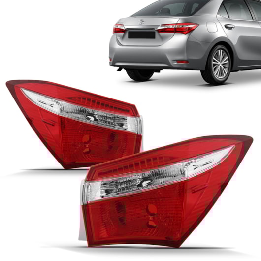 image_eeb7139e-0d75-45aa-a30b-95cd7f5f9d5c