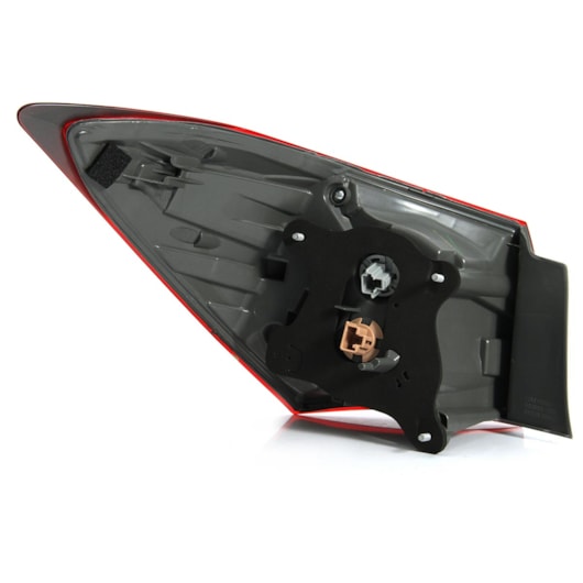 image_f72c331a-bdd6-4c69-9659-f07da8d1a7c8