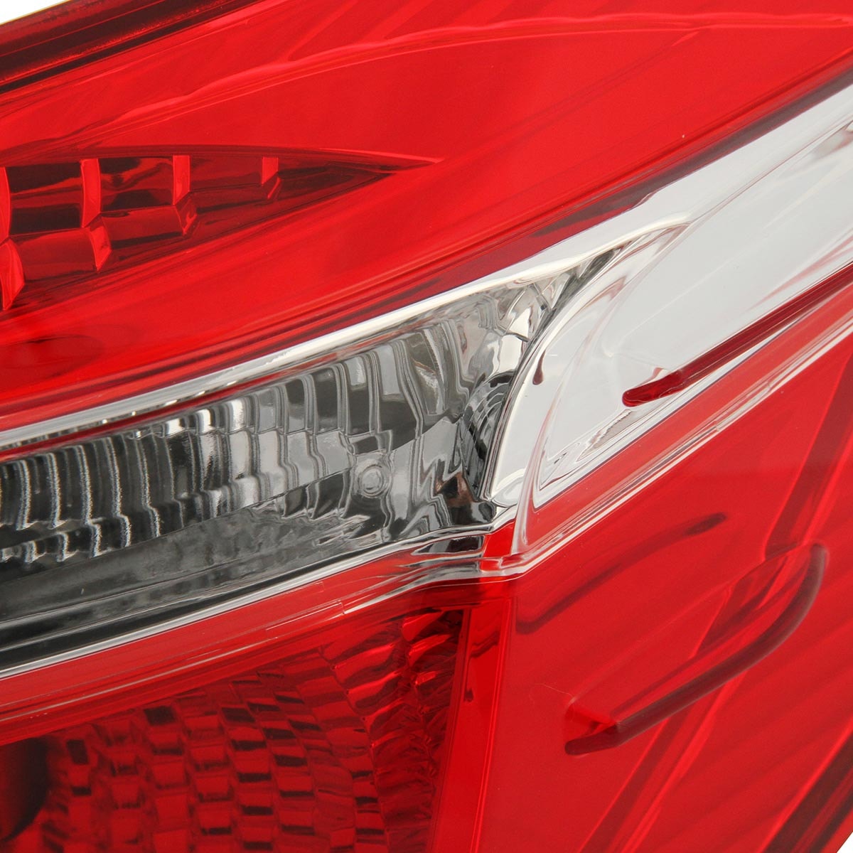 image_702124c0-725e-4781-9b3a-c5a14fc0321d