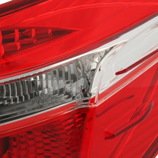 image_fe4d2723-651a-474c-bf84-40d2190675fa