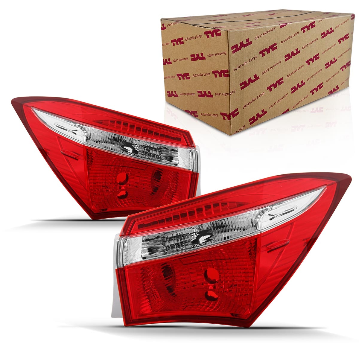 image_86743de5-8cb0-40d3-8717-60ee231b813a