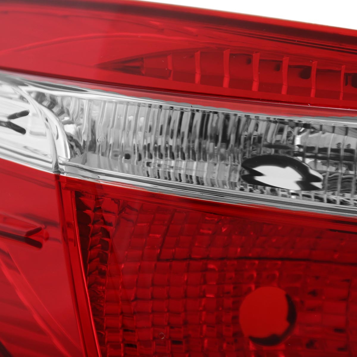 image_cf801abd-6388-40ab-8f6d-5655ec6b5551