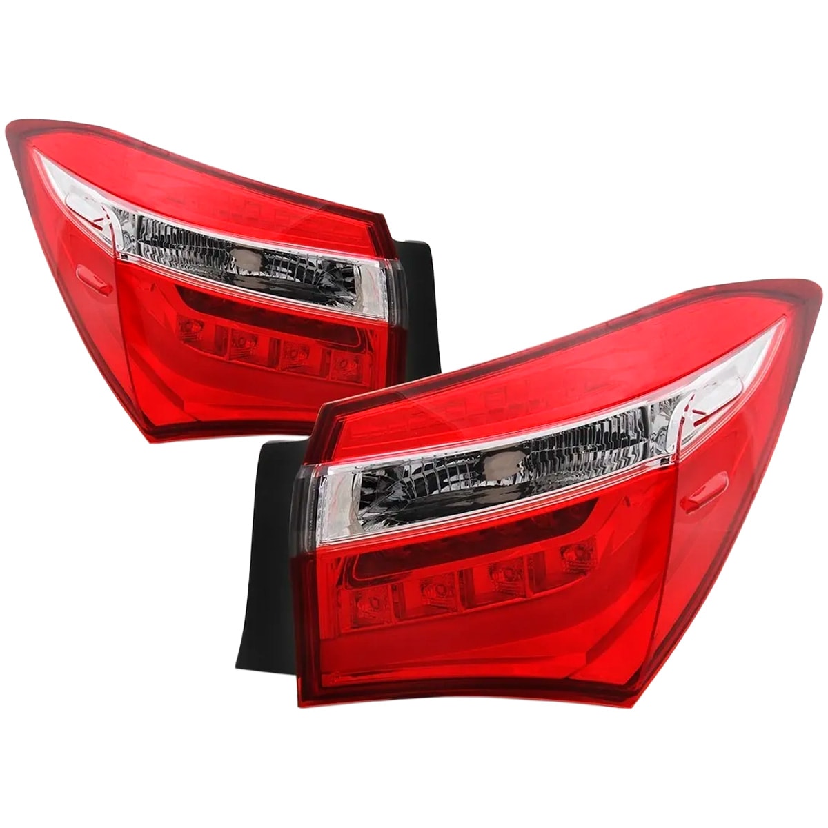 image_9b557aa2-f52a-4818-aa5f-16ffc9c563c9