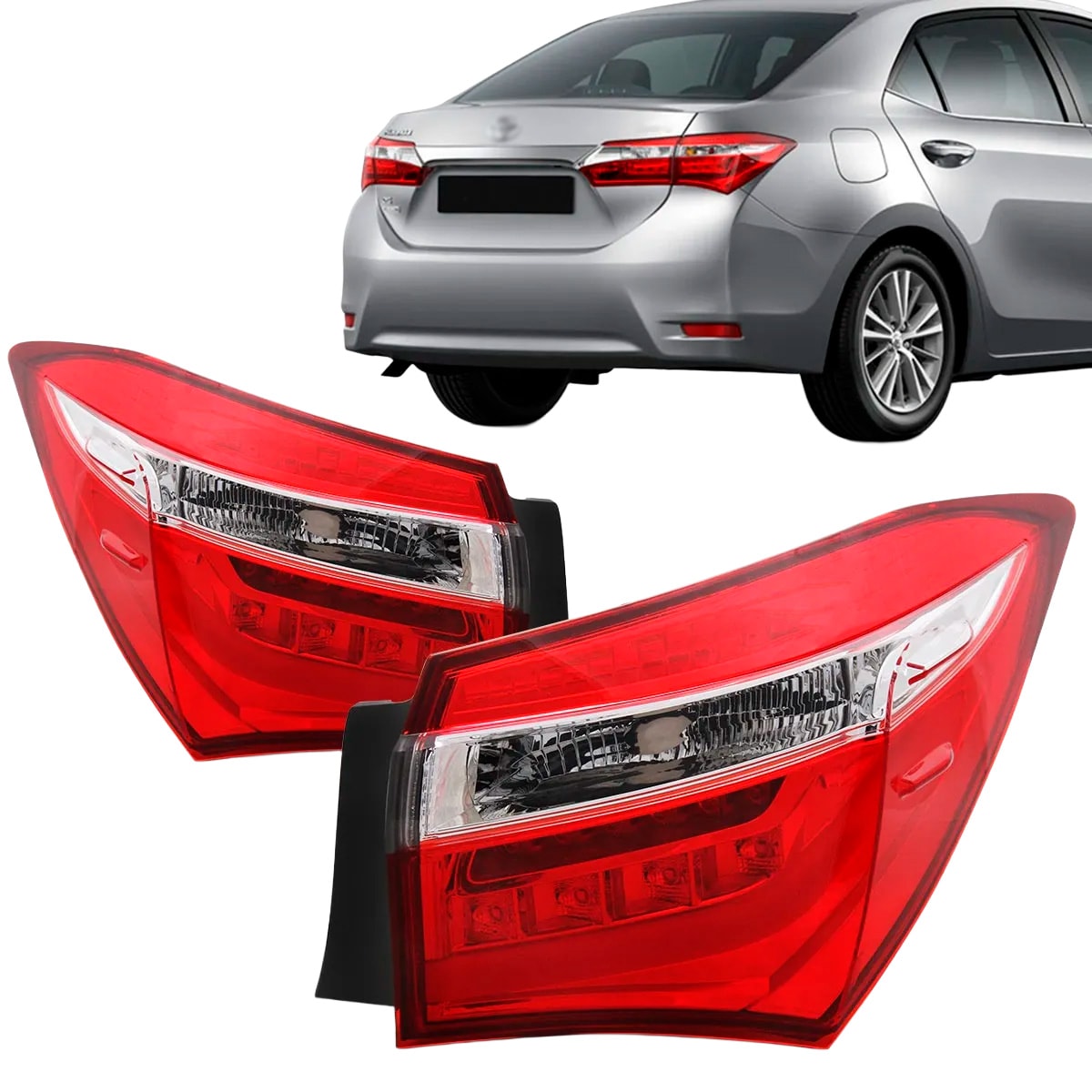 image_a4f61300-01e6-43b1-872b-620c0e73f697