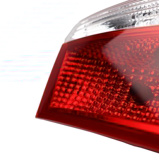 image_80642a2c-9d67-4253-8d2a-22822e7307cd