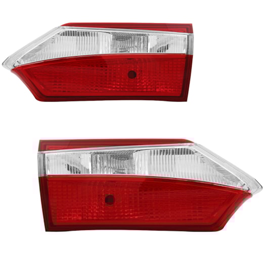 image_9fbd2222-15c4-42fa-bc23-63874b91053b