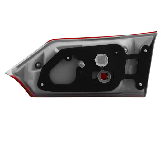 image_e09648ab-4eb1-4a78-acfe-8b2b59f62079