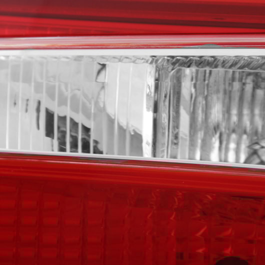 image_405f58eb-1151-4413-92b8-6f14b2f91f96