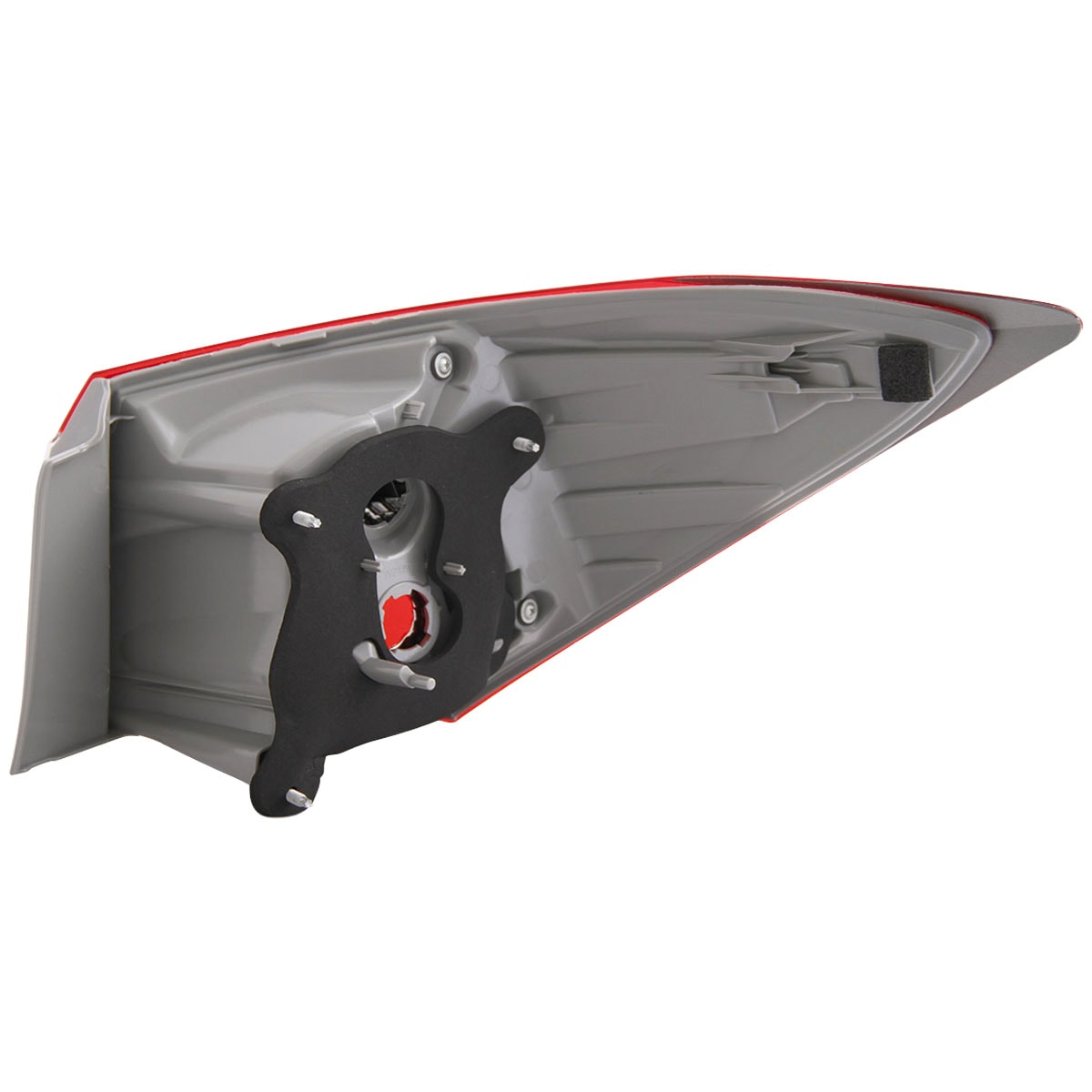 image_7203bb3c-d3ca-4e84-b8ea-e84e1bfd3392