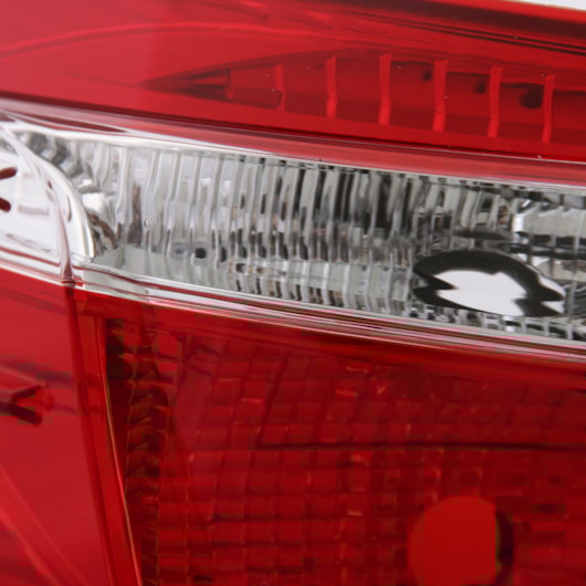 image_d691e2c1-bd32-440a-9667-3d3c21d5f9f6