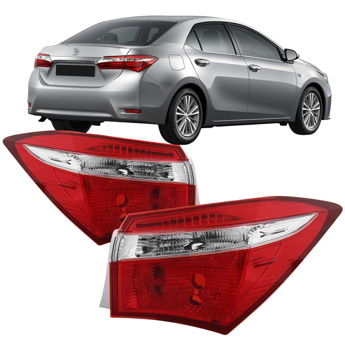 image_3c23ca0a-8c29-4d51-ae74-cc0c77a705cb