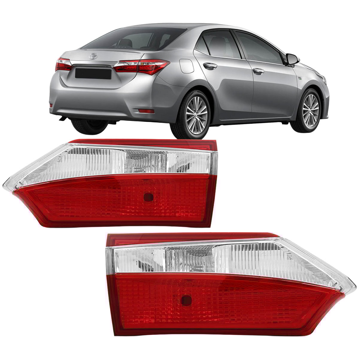 image_16d40607-3221-4bf2-b465-5900335b699c