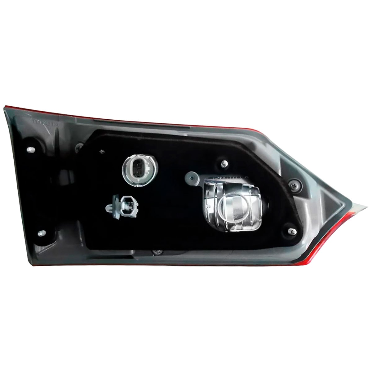 image_43ff3ea2-cc2d-4550-af2a-70c5d0ea94aa